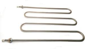 minic6be9875-0aad-4133-8742-5db25abb0ed3