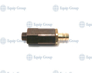 minidc0ad2ef-e4ca-4012-ac6c-4a6c43c59c9d