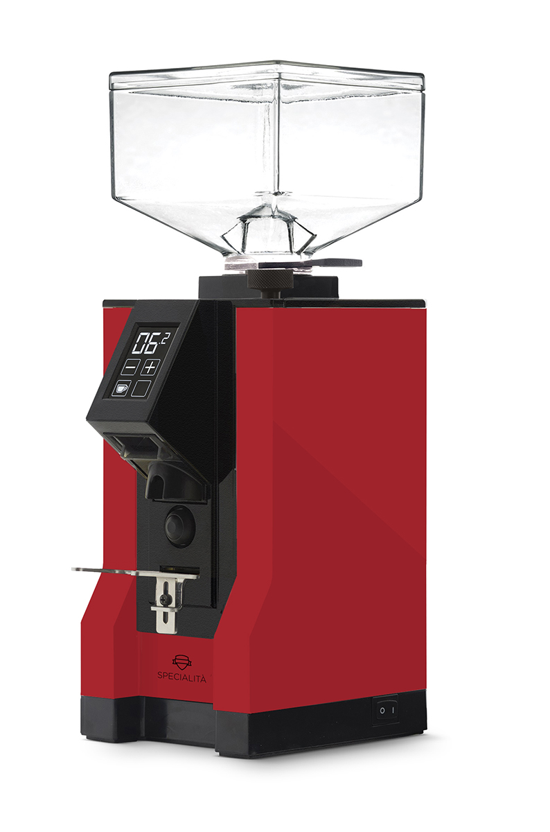 c1dbd75a-1d5c-4161-b250-45ed52374c66