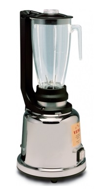 41f155fb-00a3-4a5a-a6ad-acc109410eb5