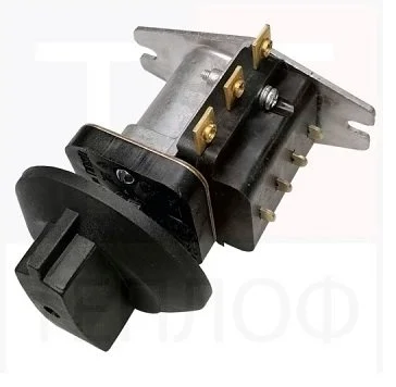 mini784083bf-606e-4db1-b303-fa7c6f8c4a61