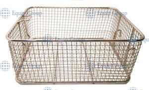 mini37d522ad-a37c-4be9-8318-6a2c9b12ea4e