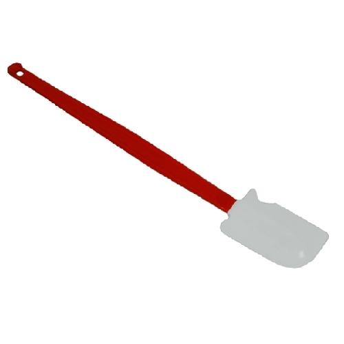 73849375-d02f-46a6-a4ee-12c699074b1d