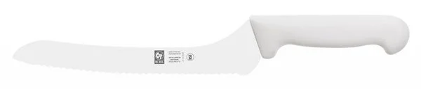 mini6642233d-6b08-41ca-937d-bb8c9a92a720