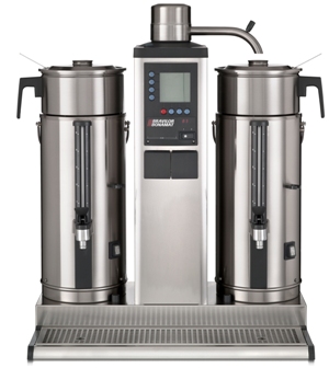 328f6668-f46f-4cd3-aef6-c812534dee0e