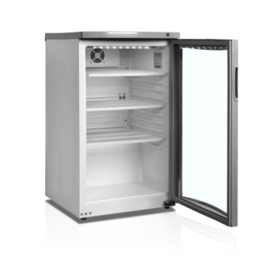 2b21b1bd-f64e-4b18-9a9c-8fa2212be095