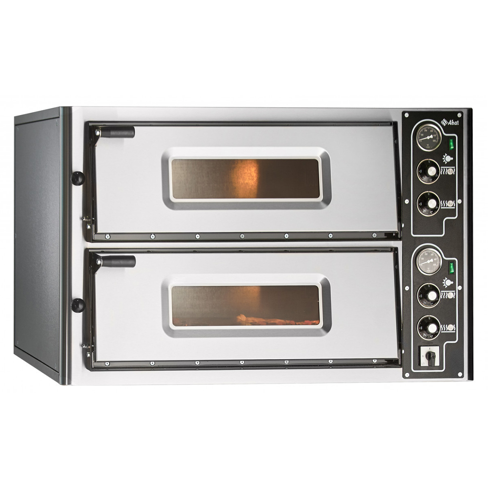 b45f084d-6dbe-475f-b293-f1e22632fc1c