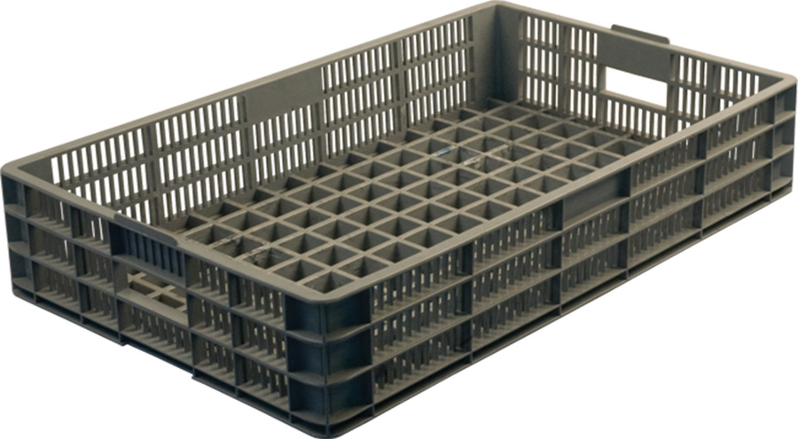 mini31b15c9a-50fa-4bb7-bc74-67f39c788fae