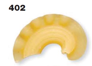 eb22d3a4-1576-402e-b733-3eb60333e23c