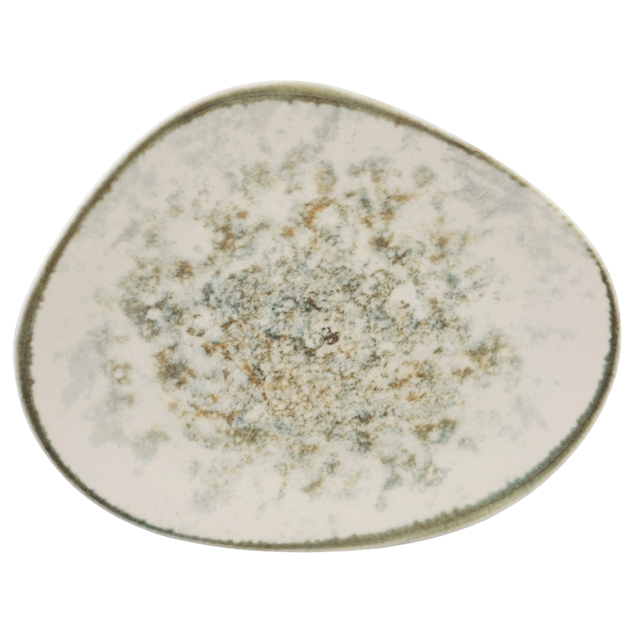 mini0781a0f2-df16-4015-a096-a663bf88e270