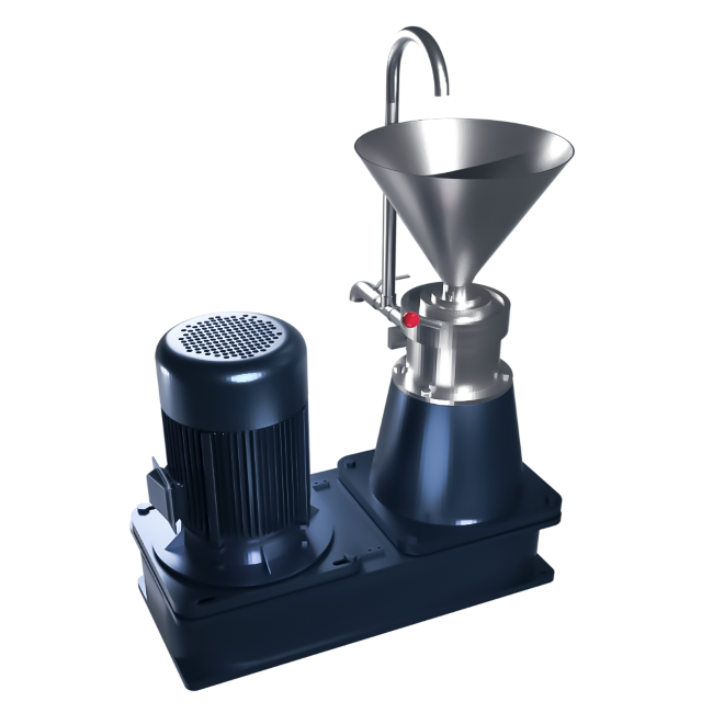 miniab10cd6f-409a-4792-980a-61e341928cac