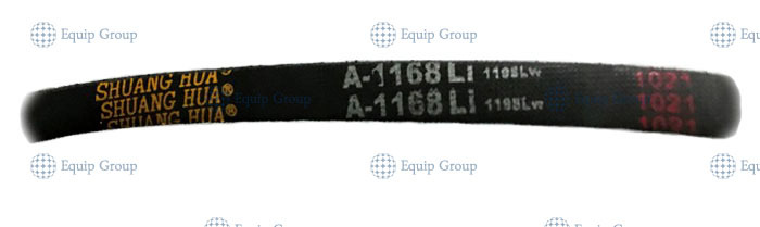 minicb185f94-f744-4cce-9376-b4017a24d0d4 minicb185f94-f744-4cce-9376-b4017a24d0d4