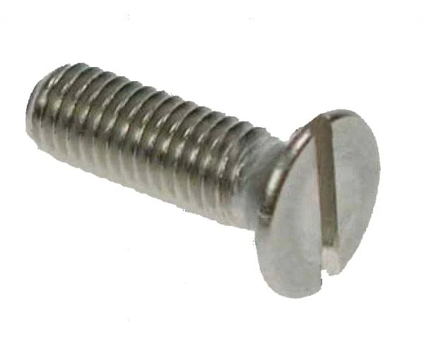 minibca401ea-1cf6-436a-a23a-33c3f38d1bb9