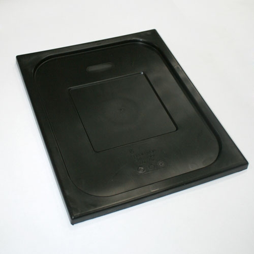 56de1b1f-8657-4fc9-b765-a38239f6bb53