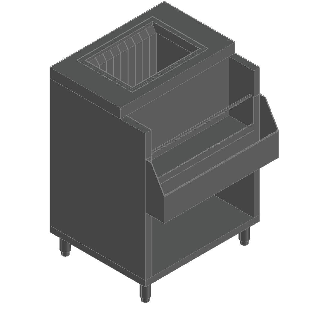 8f2be49c-e0d2-4724-9f86-8a86854282e0 8f2be49c-e0d2-4724-9f86-8a86854282e0