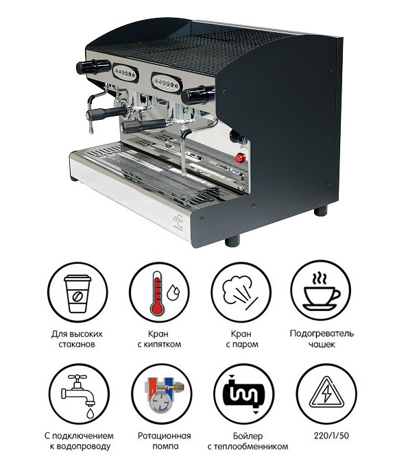 minidc911eef-2a92-4f74-8c68-4c23fafc65ce