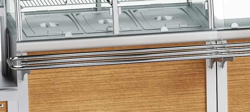 minied3063a3-ad43-494a-a253-971a67c1f358