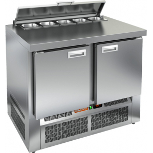 minib734f0ba-db1c-4eca-b25d-8d05da08a4b8