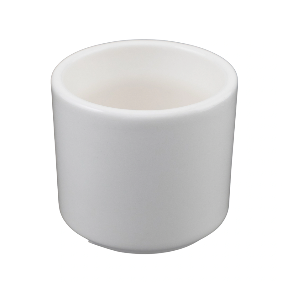 miniaa083f40-e1c7-4e45-8ca2-f800f3932961