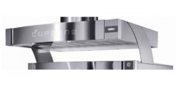 72f83432-d0bf-48c3-bbdb-9fdc57d7db1b