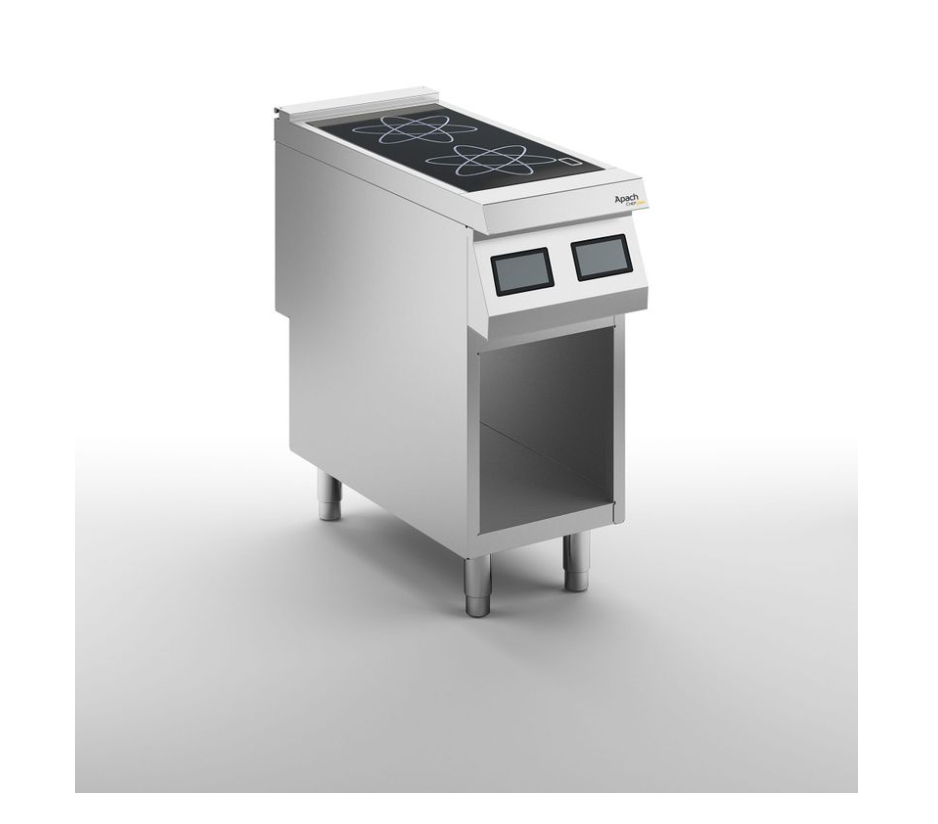 Снимок экрана 2026-02-09 094143