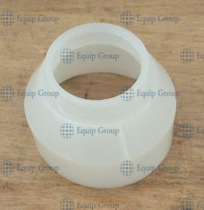 mini0cbe9a8d-73b1-4e82-8550-1b12677b7956