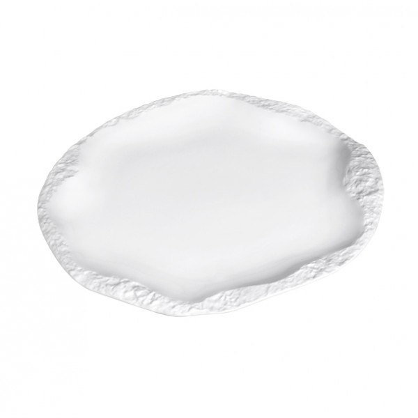 60dc5b5c-6b99-40df-ad36-6cc06d05ec51