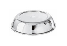 b7bef14e-978c-459e-b06c-046f3f8fb3da