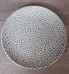 mini5ad067da-60da-4364-a6d1-47f24cc28d0b