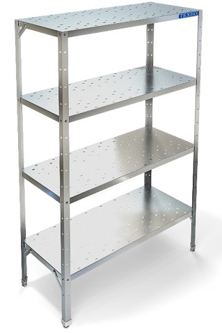 21b75938-f1bd-48bb-ab03-416b84e8621d