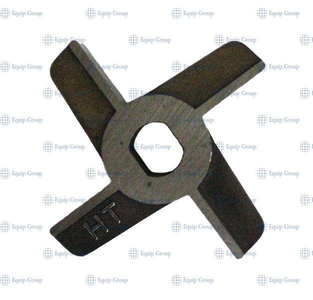 minic77b7de4-0de5-4175-b548-dcd9a6adc14b