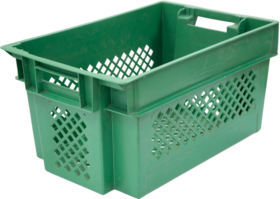 minie49cb5b3-f089-434c-8c82-f3a8165b43e5