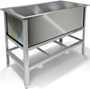 41db8e77-ac48-41b2-ba0f-a37880744863