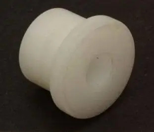 mini0bbcb689-6e2e-4565-9ad9-aa41ee41f760