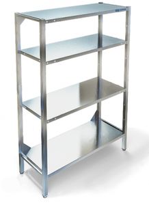 218c5915-4eaa-4840-8a28-5c04996ba5da