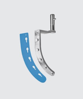 3009d49d-e5d6-4b27-b263-16ffc471f7d8