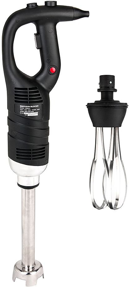 c5ee9ca9-6699-49d6-b860-4403fe3a1fdc