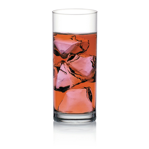 6f678768-738f-46d6-8ee2-c9a86b18abd6