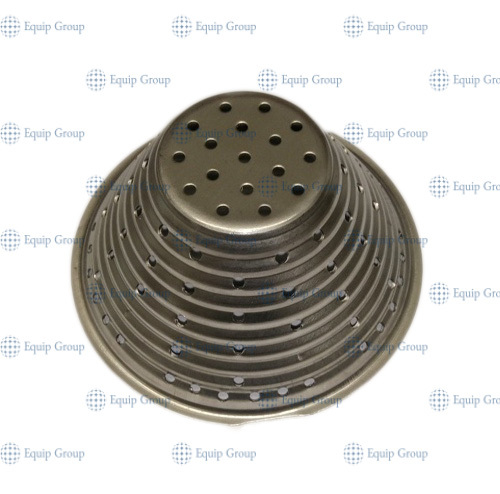 minifa73cd01-5df7-4f82-bddb-142d346b9430