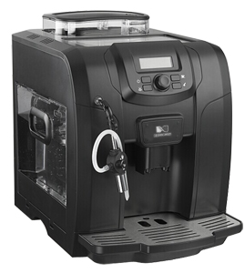 ebe9fb46-0b22-4c75-ad15-55b899a07c08