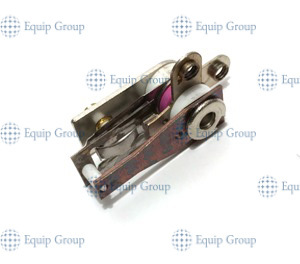 mini8afaecc4-f831-4ec9-b147-25789f218fce