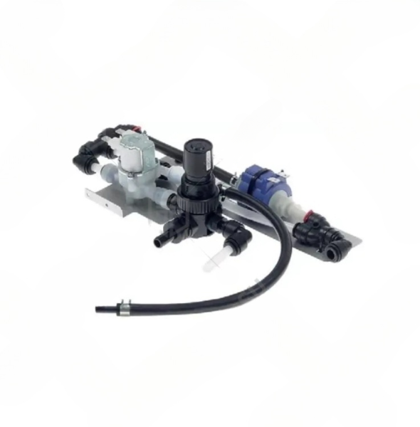 Снимок экрана 2025-09-02 164638 (1)