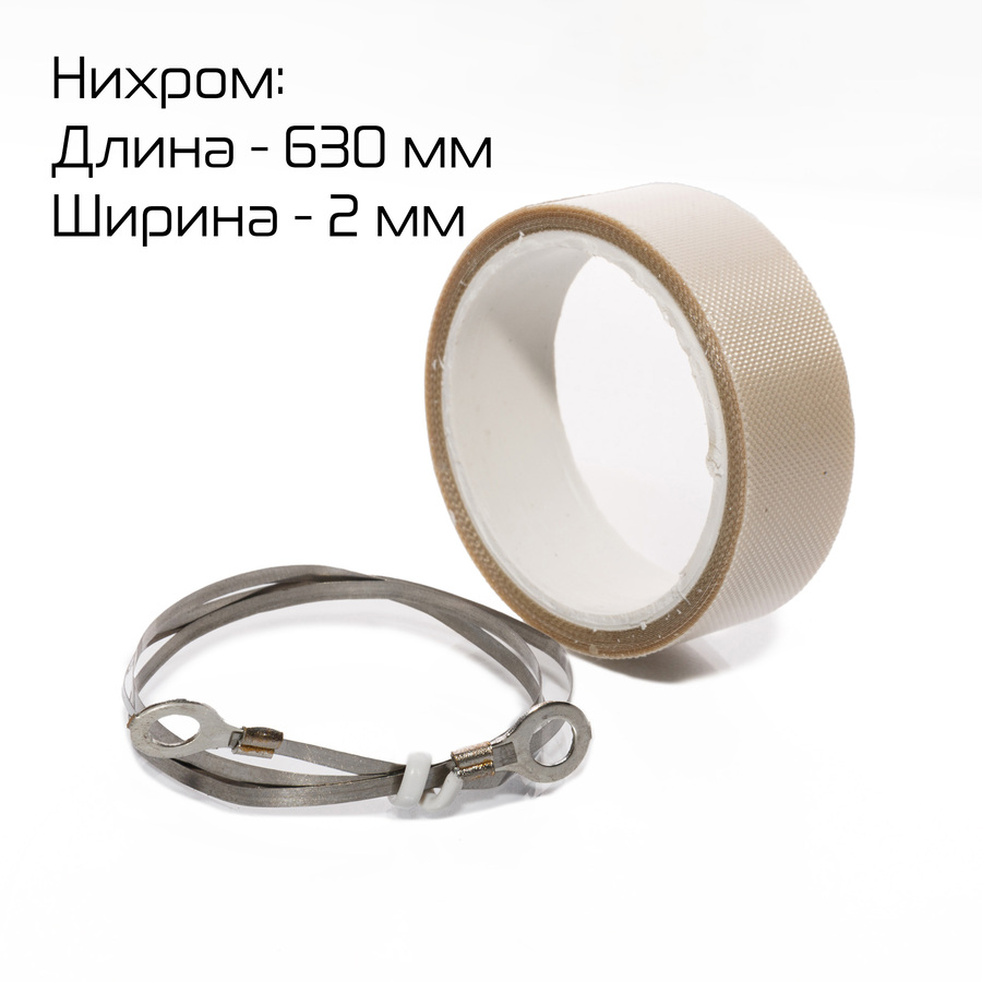 mini53ebbde9-8ea4-4da9-8bf0-6a9586b4dfbb