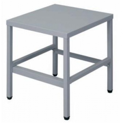 6c309396-eb8a-4303-9d48-837d649daf9a