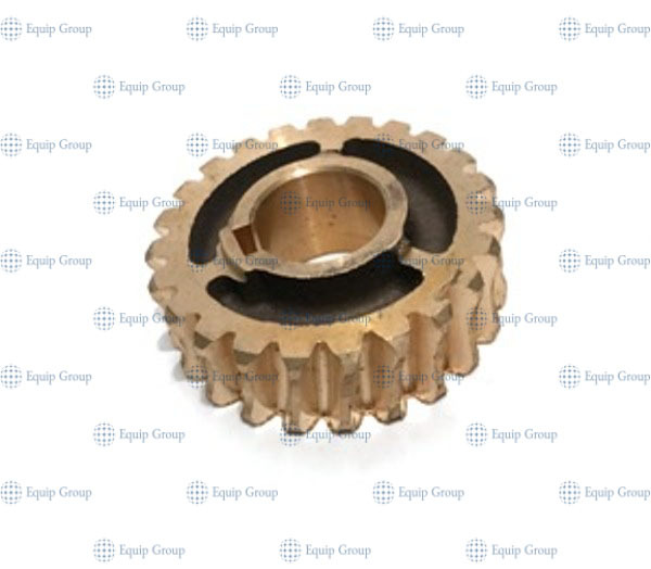 mini1c7b2410-f14c-47af-8c99-b9e73b395817