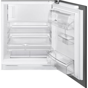 mini7114d79c-03ec-435a-b1dd-e0940869a238