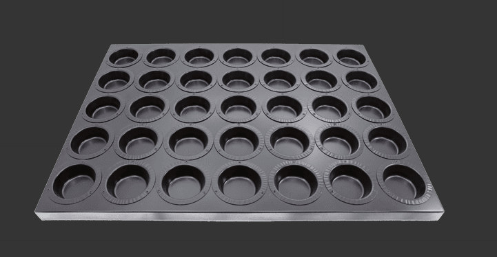 Снимок экрана 2025-12-24 114157