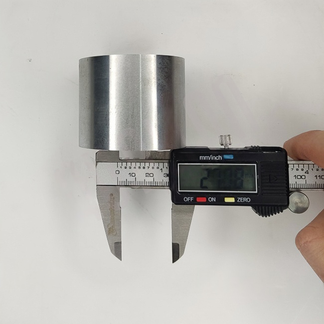 sg_pic_689b3a21556e0024e573d534