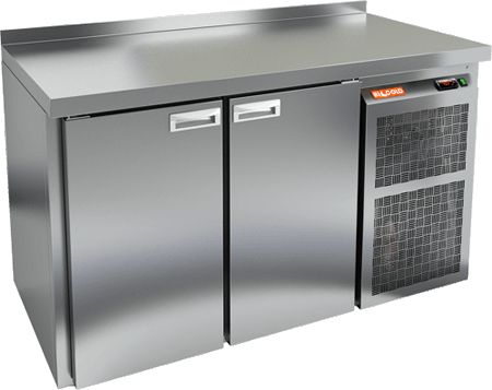 4e60ba7d-b66e-4c18-a93c-a86ba255b2a0