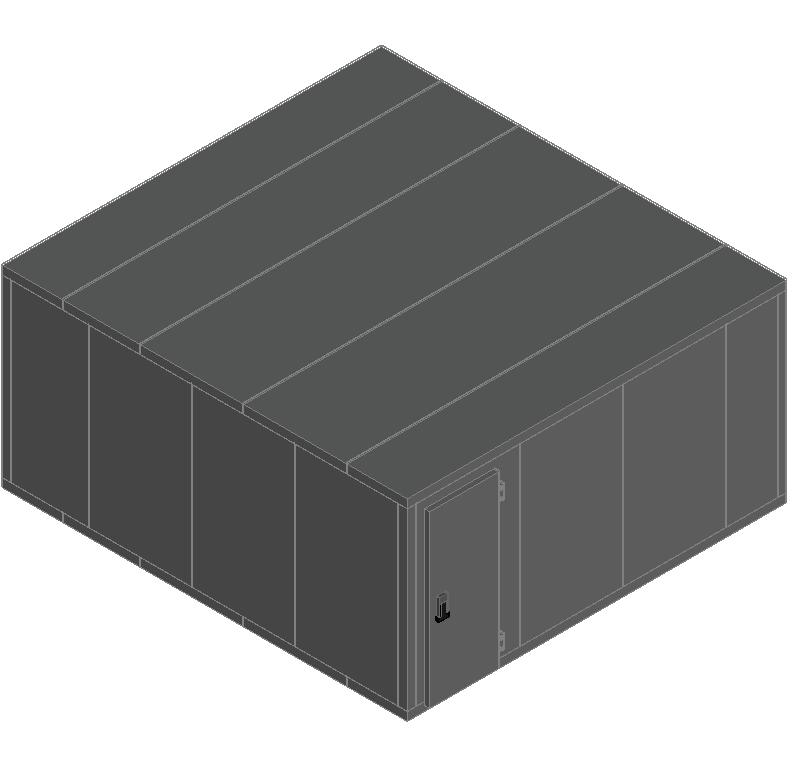 f4d3ee63-4adc-4c31-ae41-2920cc895c36